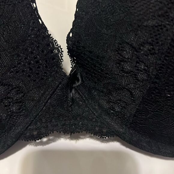 Torrid Bra - Picture 3 of 6